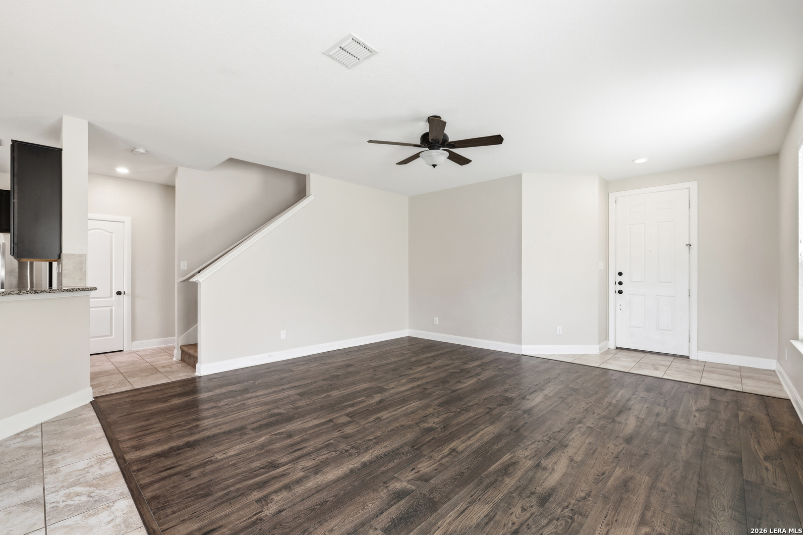 9914 Boxer Creek San Antonio TX 78245