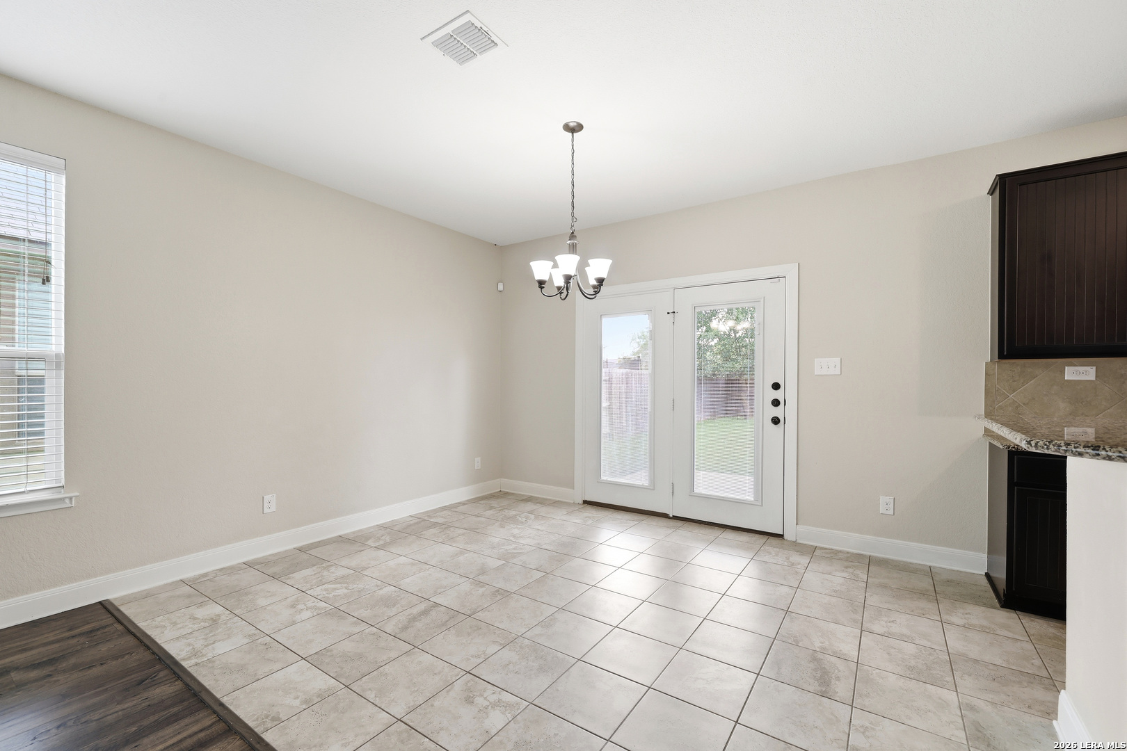 9914 Boxer Creek San Antonio TX 78245