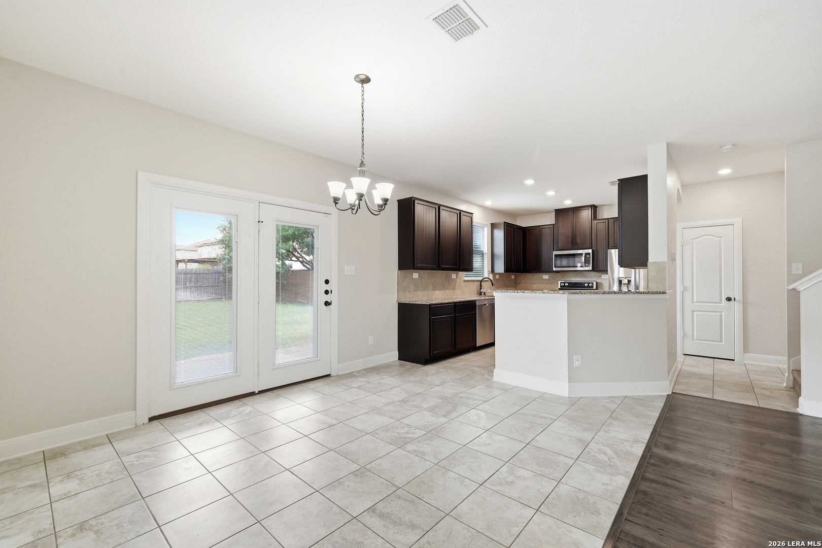 9914 Boxer Creek San Antonio TX 78245