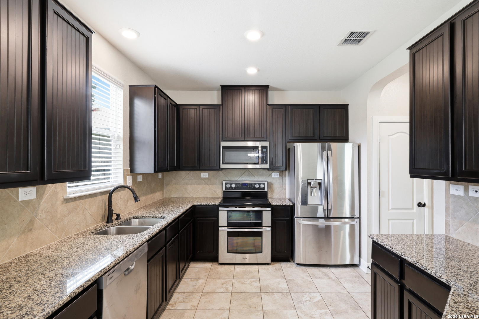 9914 Boxer Creek San Antonio TX 78245
