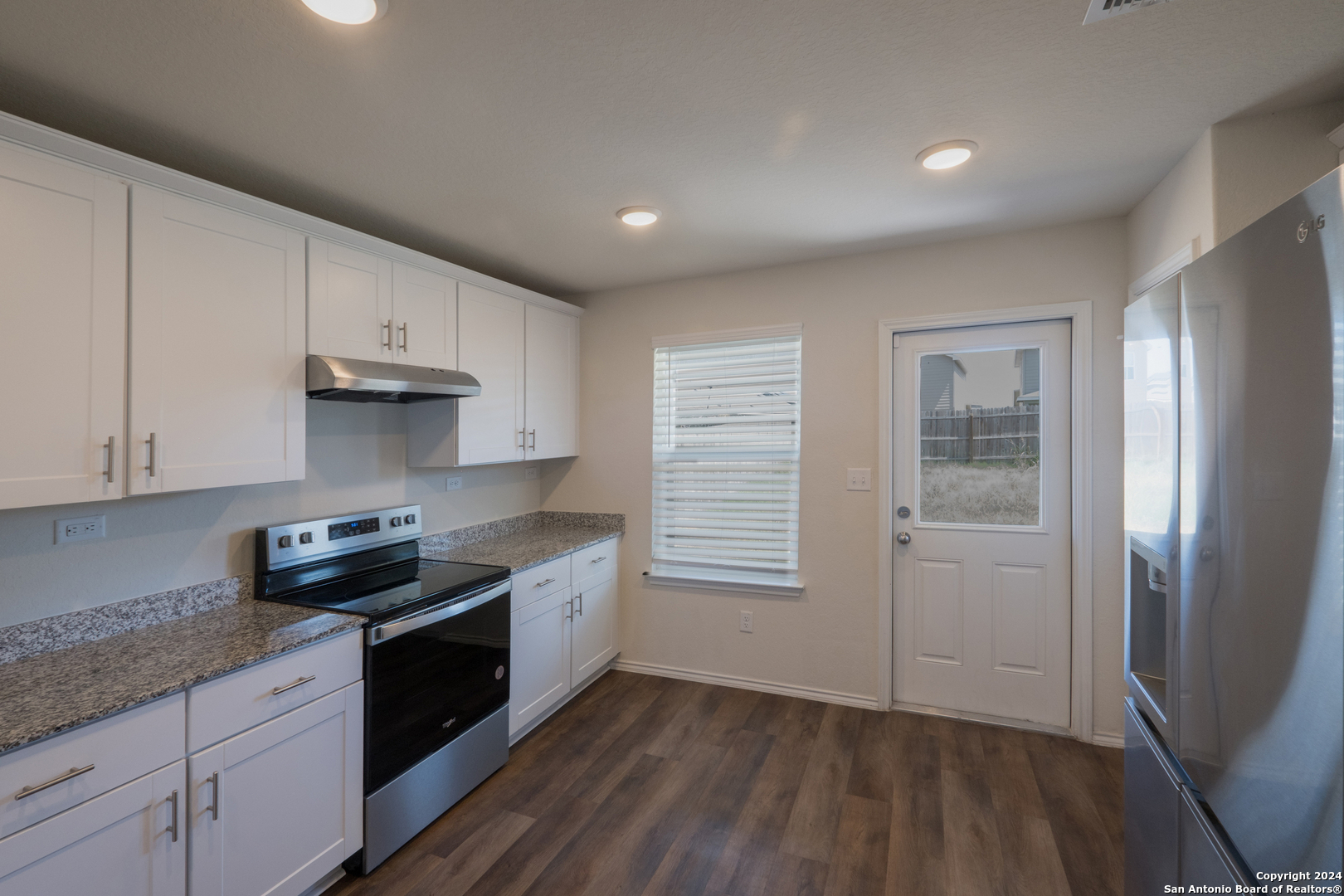 6239 Fieldrun San Antonio TX 78218