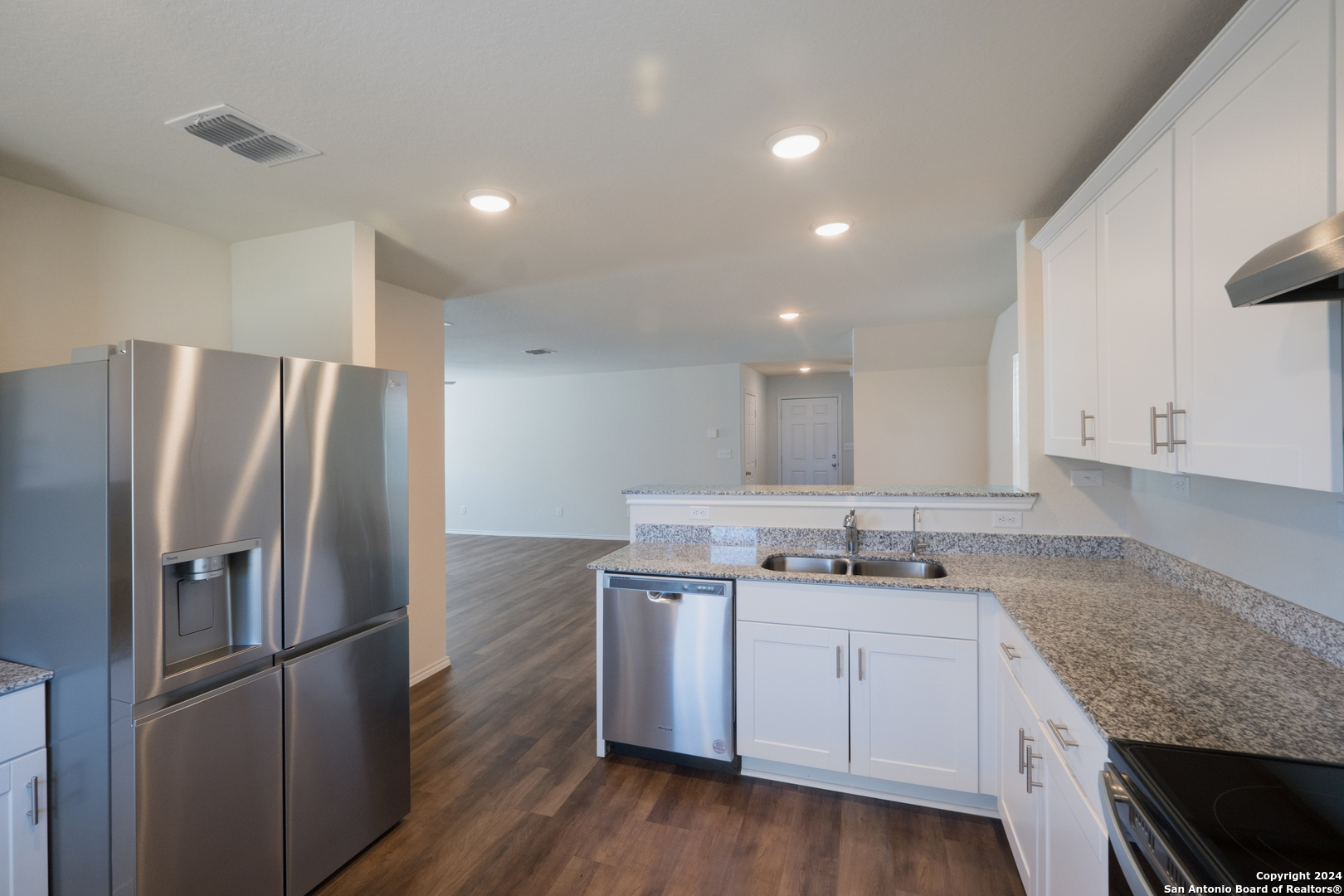 6239 Fieldrun San Antonio TX 78218