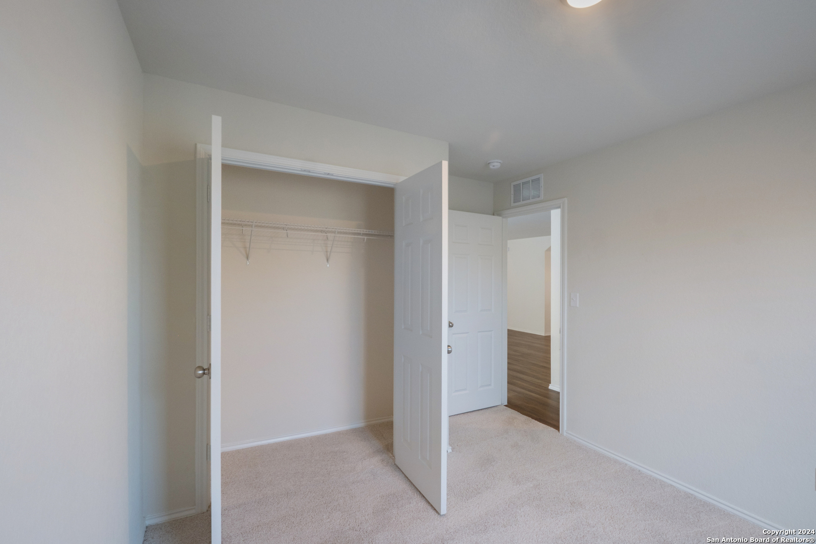 6239 Fieldrun San Antonio TX 78218