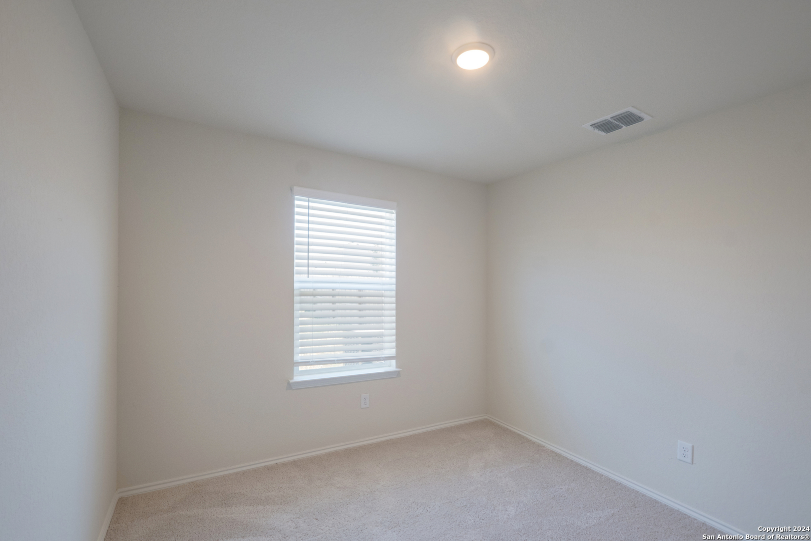 6239 Fieldrun San Antonio TX 78218