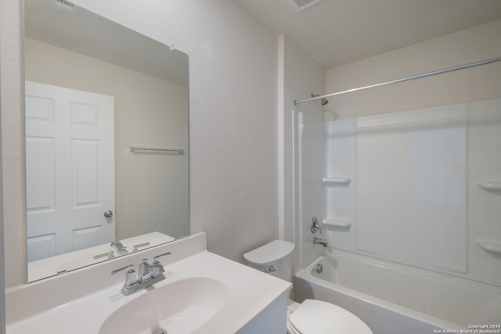 6239 Fieldrun San Antonio TX 78218