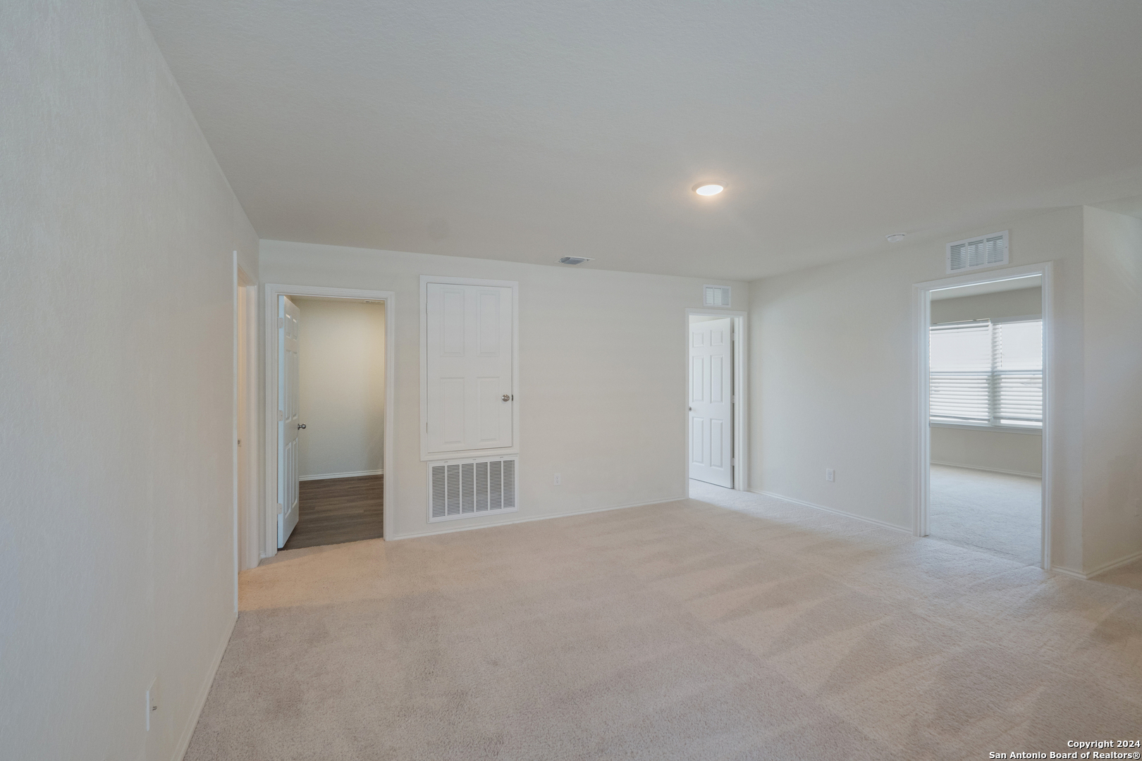 6239 Fieldrun San Antonio TX 78218