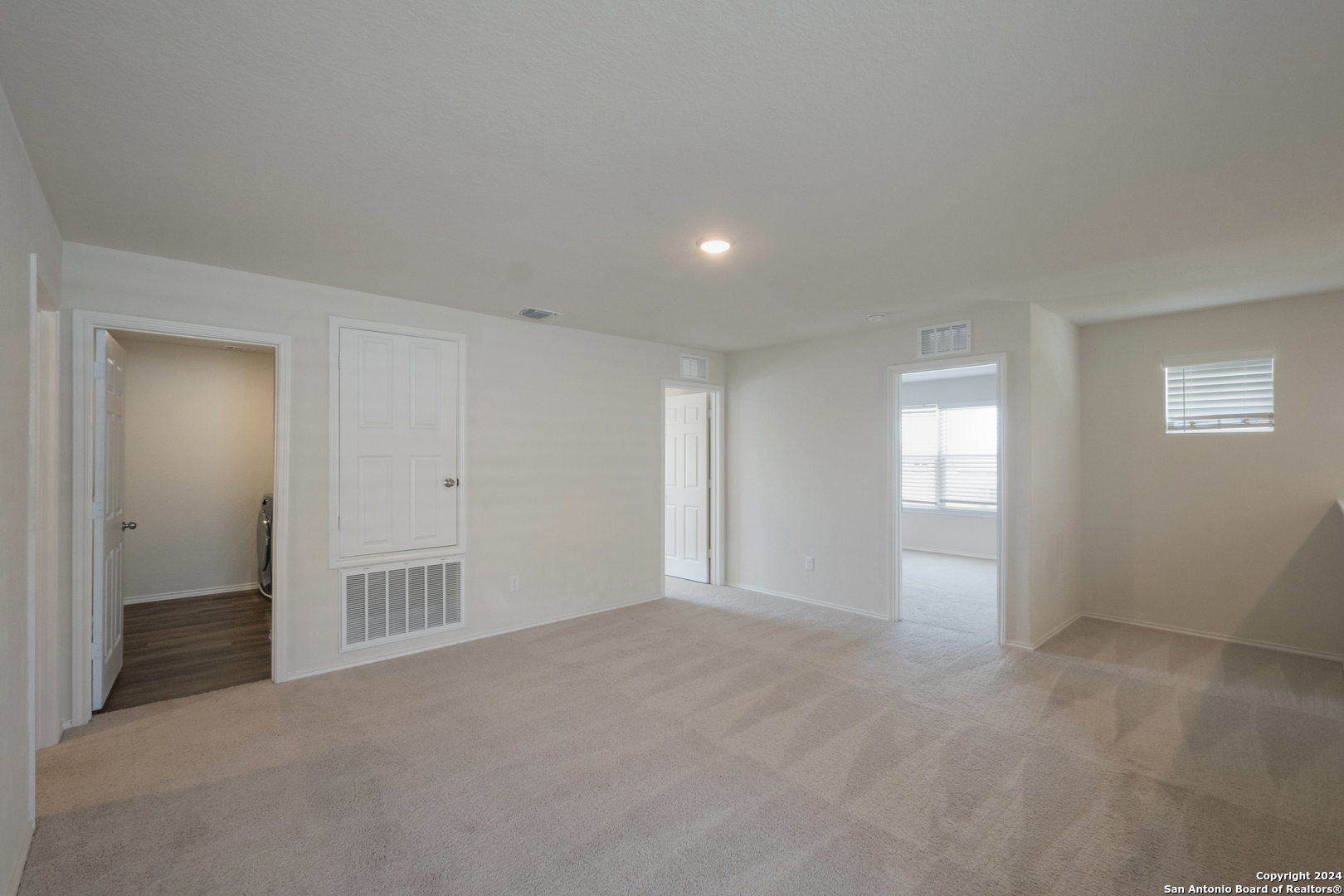 6239 Fieldrun San Antonio TX 78218