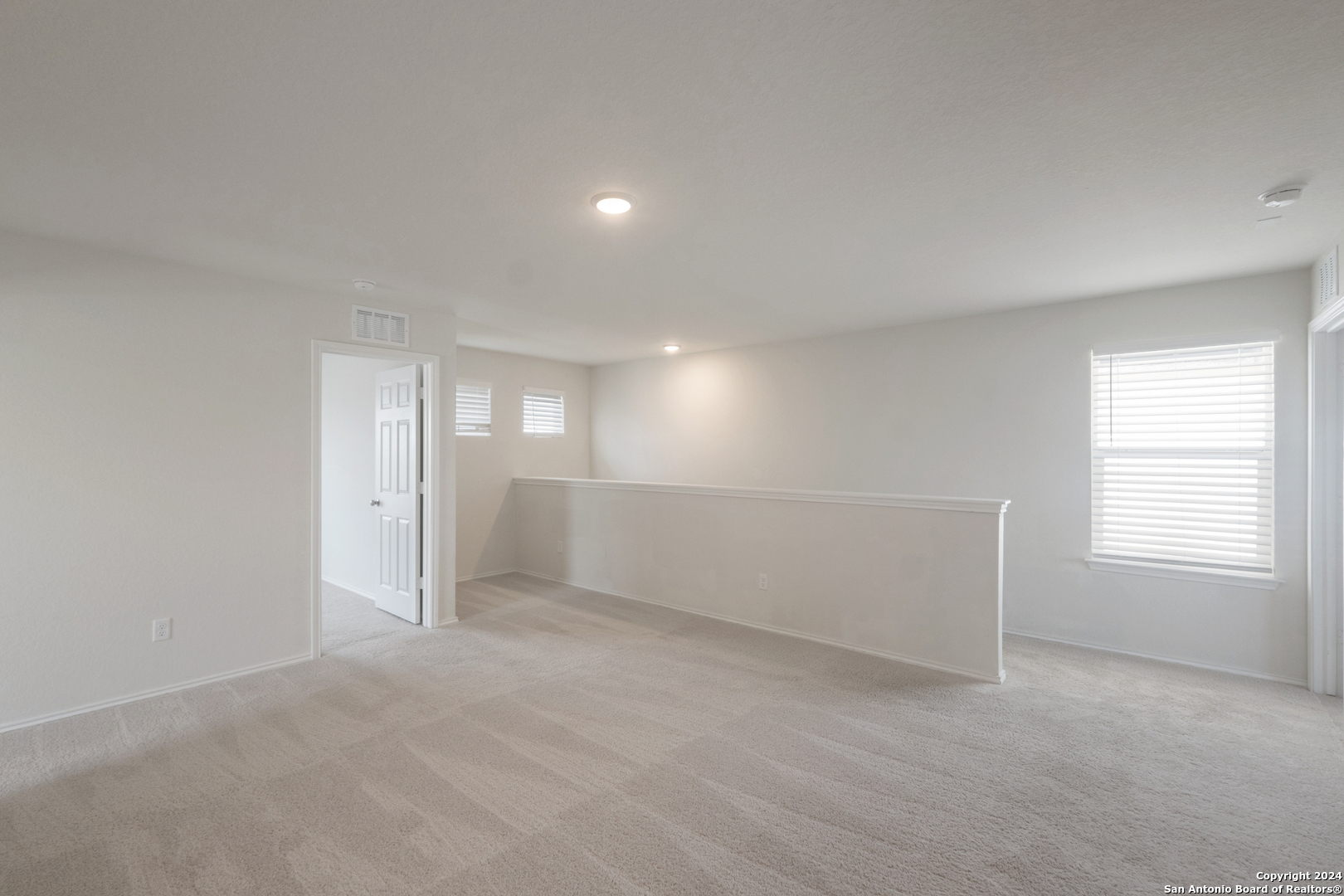 6239 Fieldrun San Antonio TX 78218
