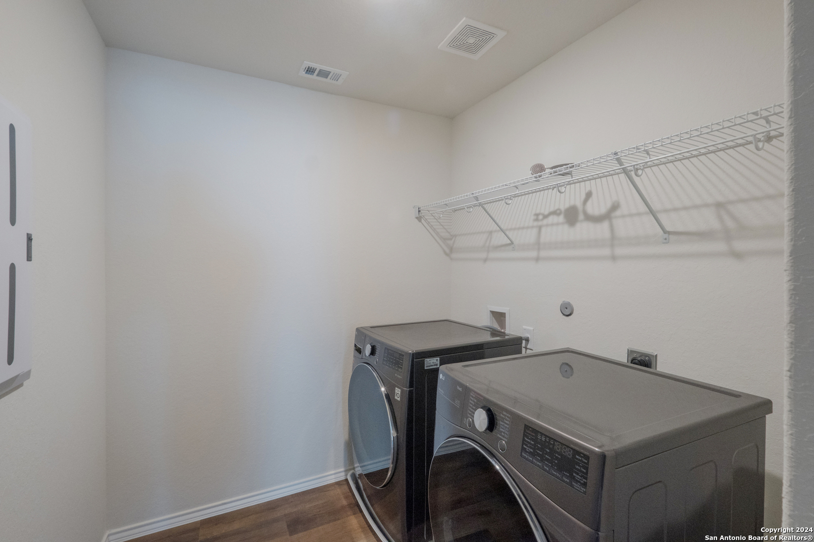6239 Fieldrun San Antonio TX 78218