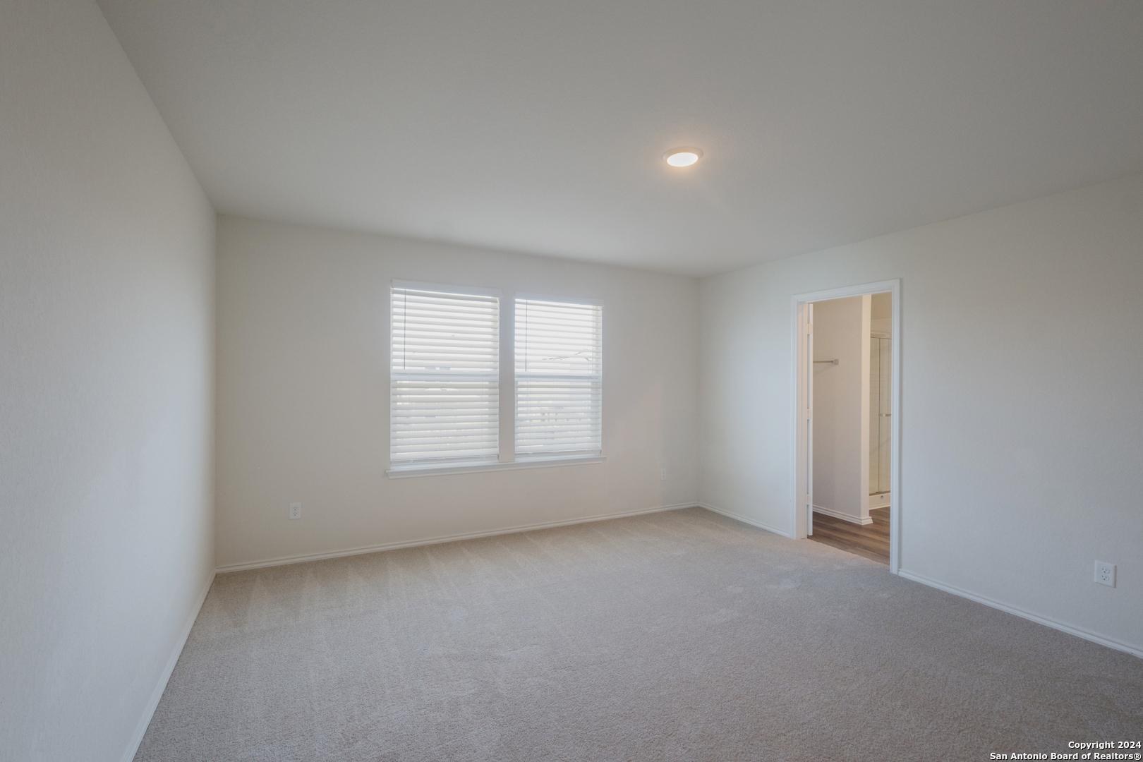 6239 Fieldrun San Antonio TX 78218
