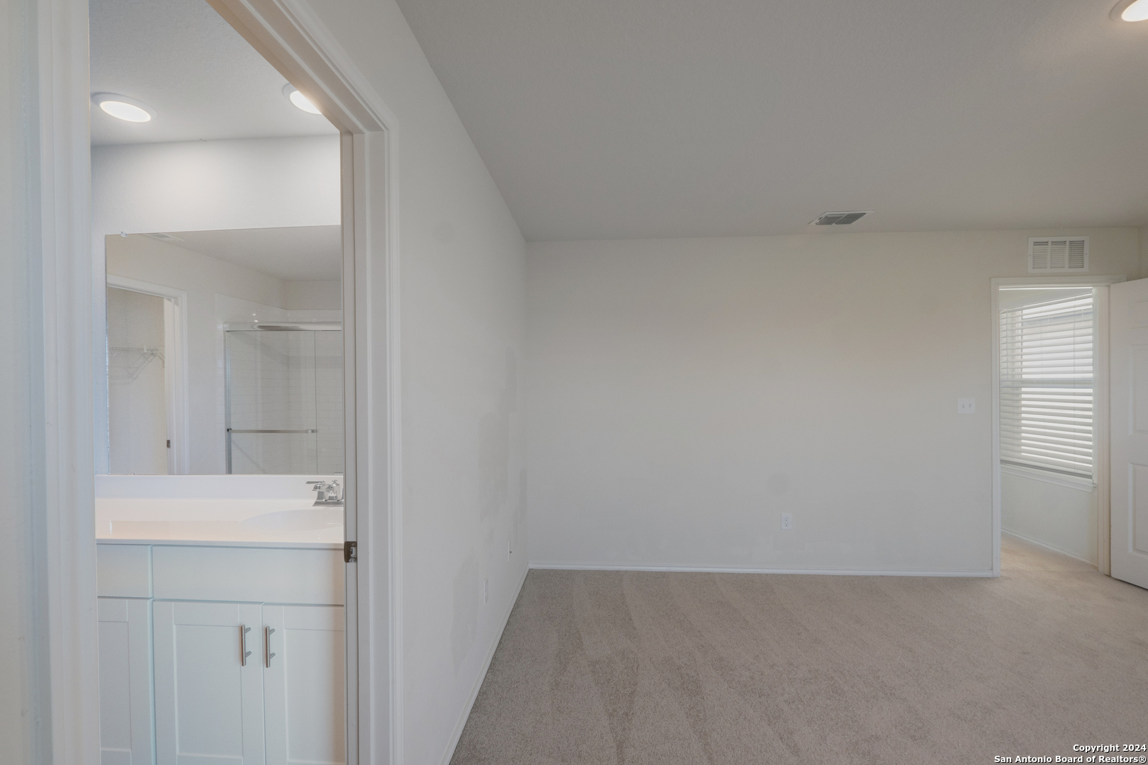 6239 Fieldrun San Antonio TX 78218