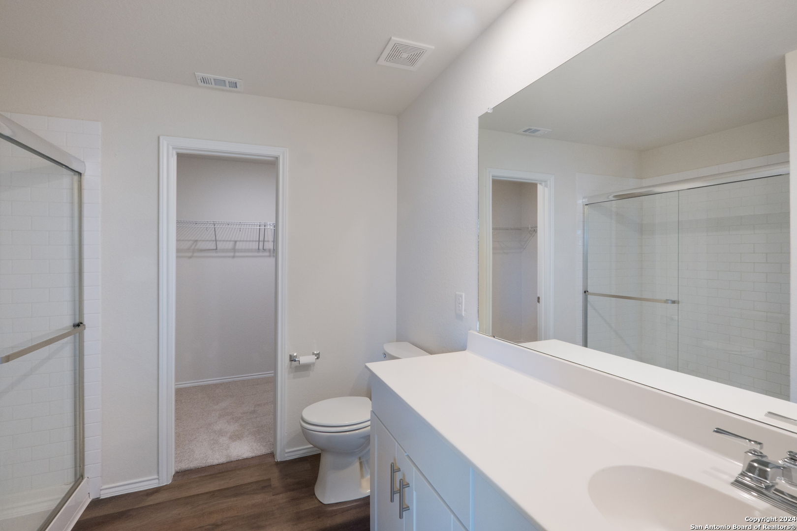 6239 Fieldrun San Antonio TX 78218