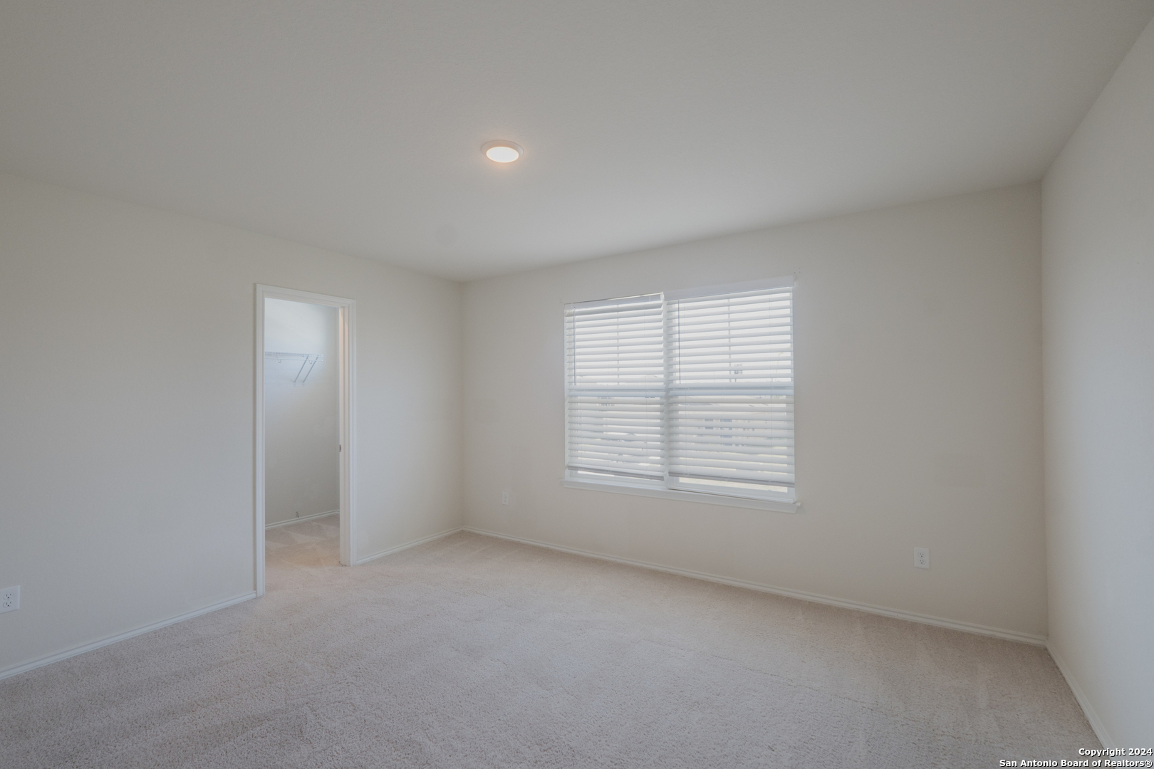 6239 Fieldrun San Antonio TX 78218