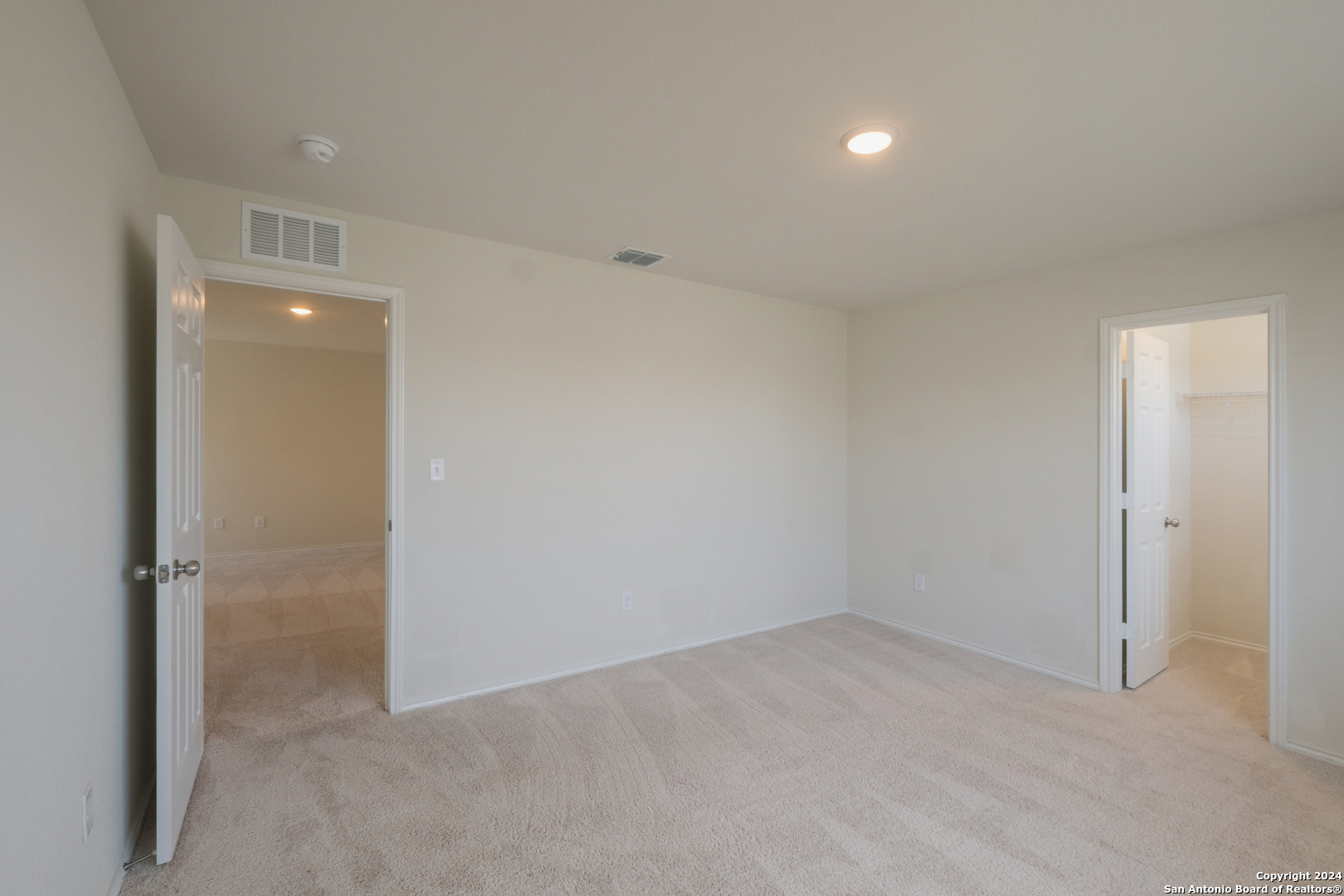 6239 Fieldrun San Antonio TX 78218