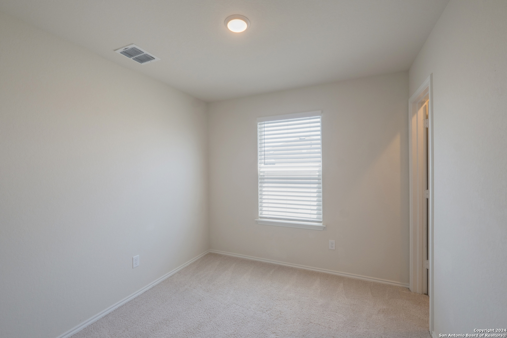 6239 Fieldrun San Antonio TX 78218