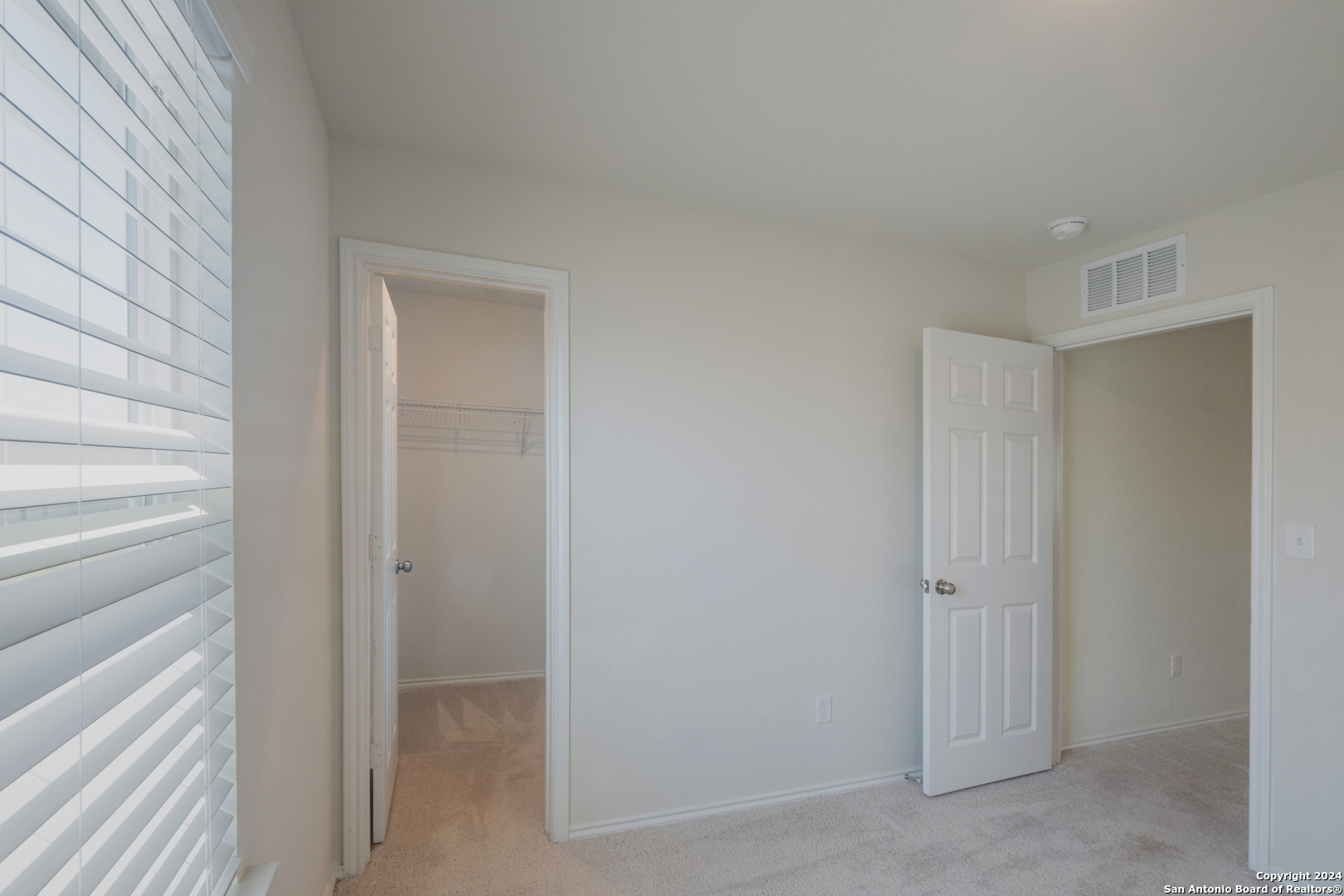 6239 Fieldrun San Antonio TX 78218