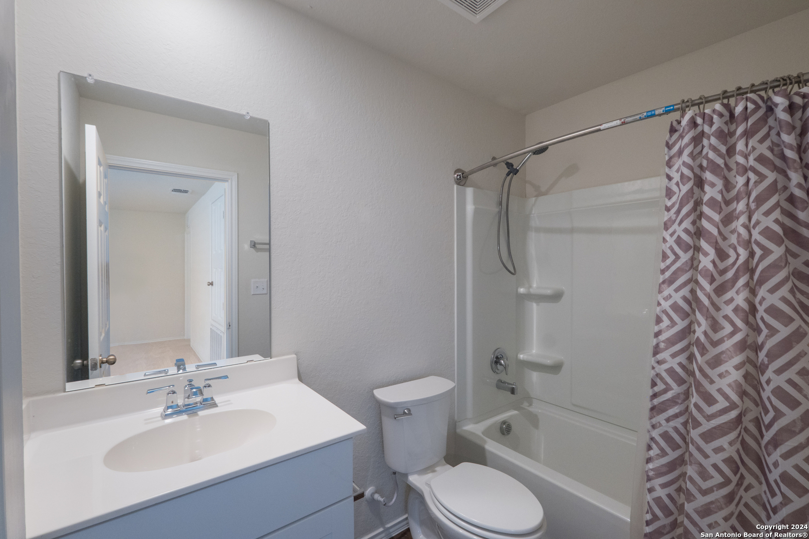 6239 Fieldrun San Antonio TX 78218