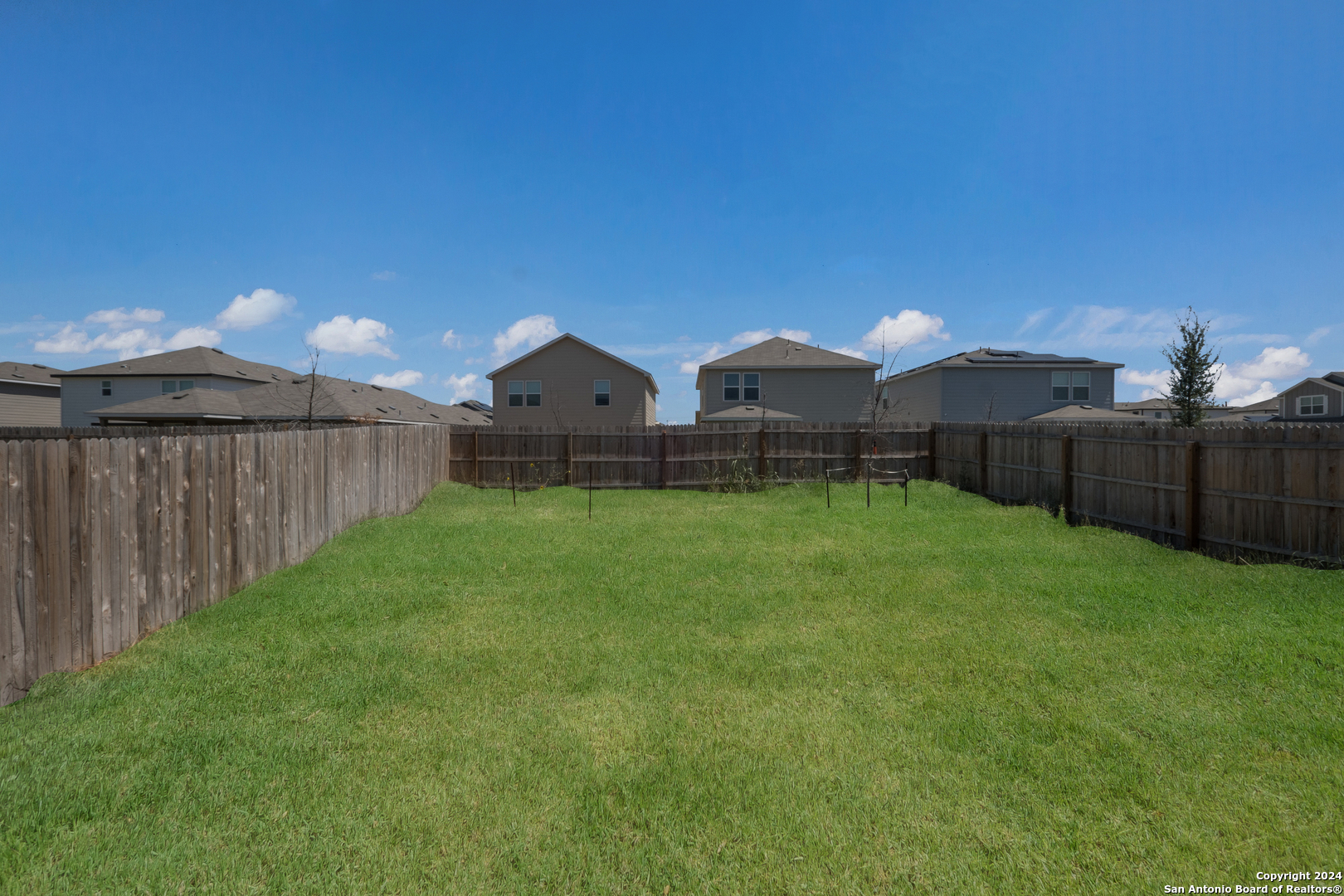 6239 Fieldrun San Antonio TX 78218