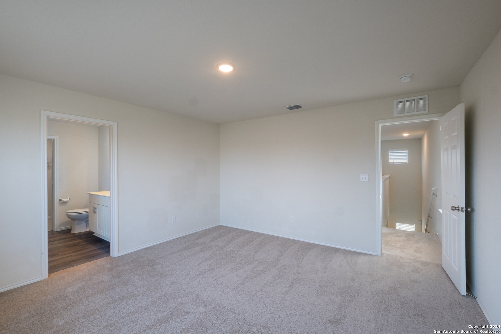 6239 Fieldrun San Antonio TX 78218