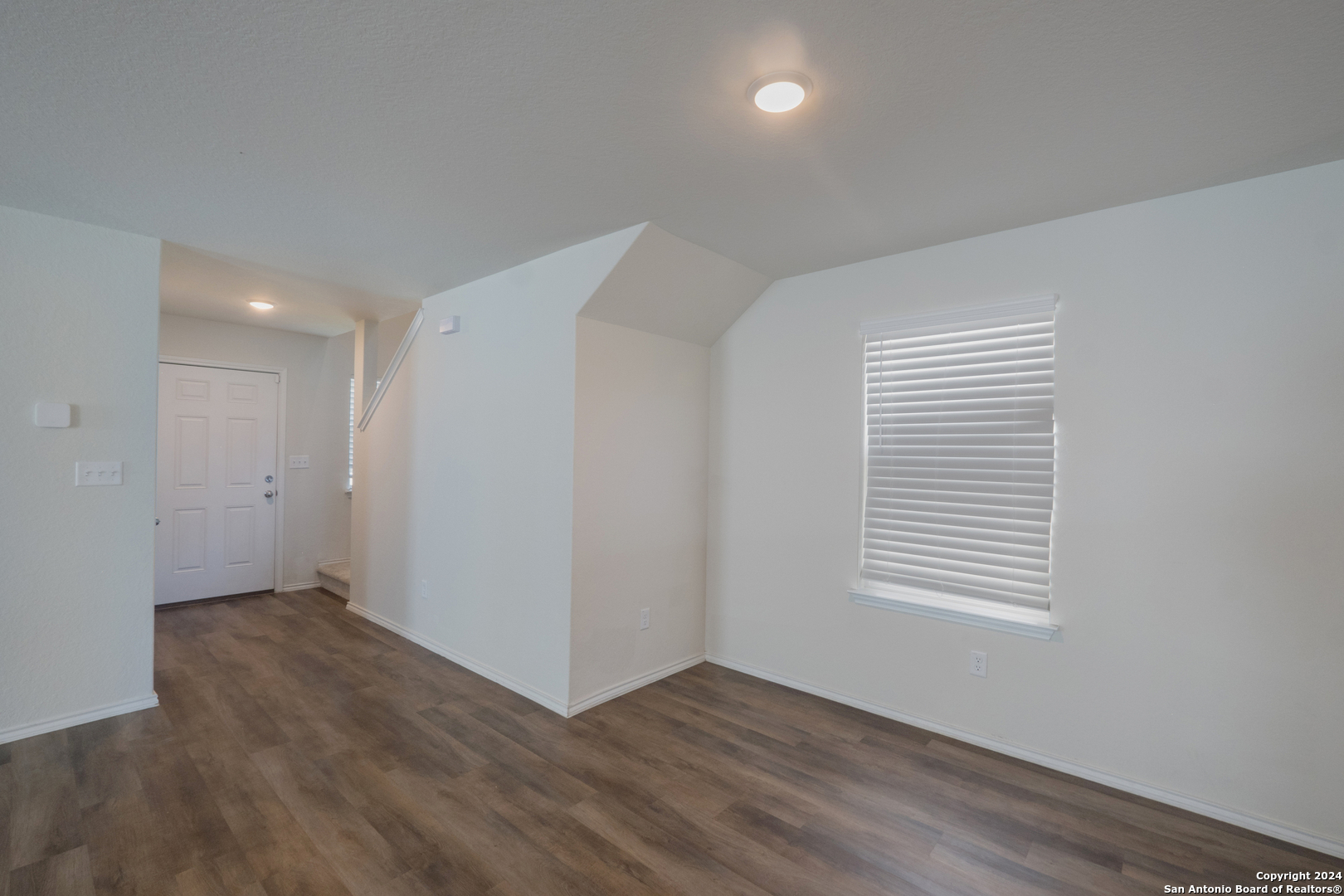 6239 Fieldrun San Antonio TX 78218