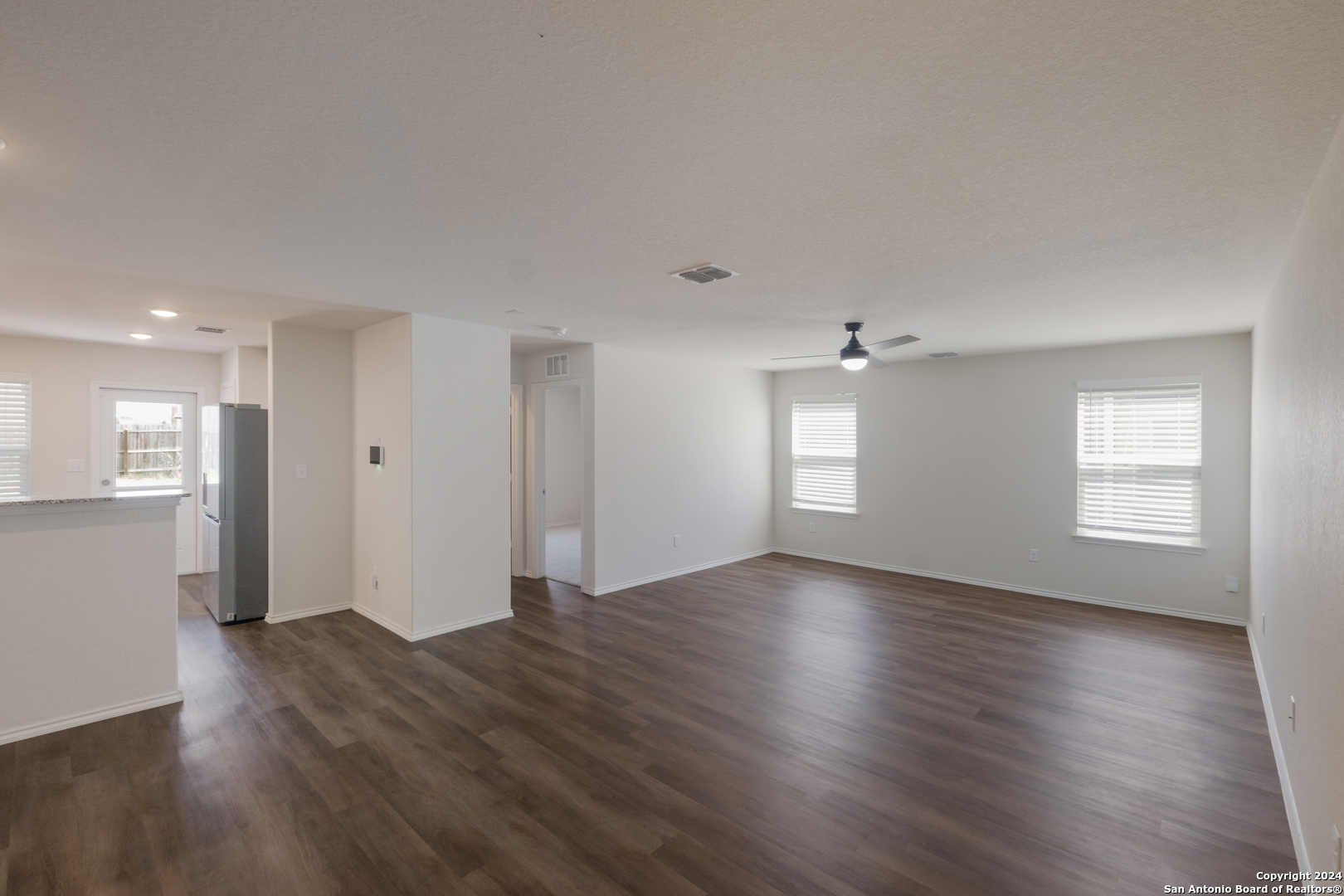 6239 Fieldrun San Antonio TX 78218
