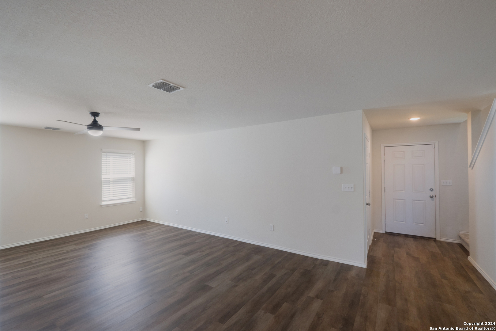 6239 Fieldrun San Antonio TX 78218