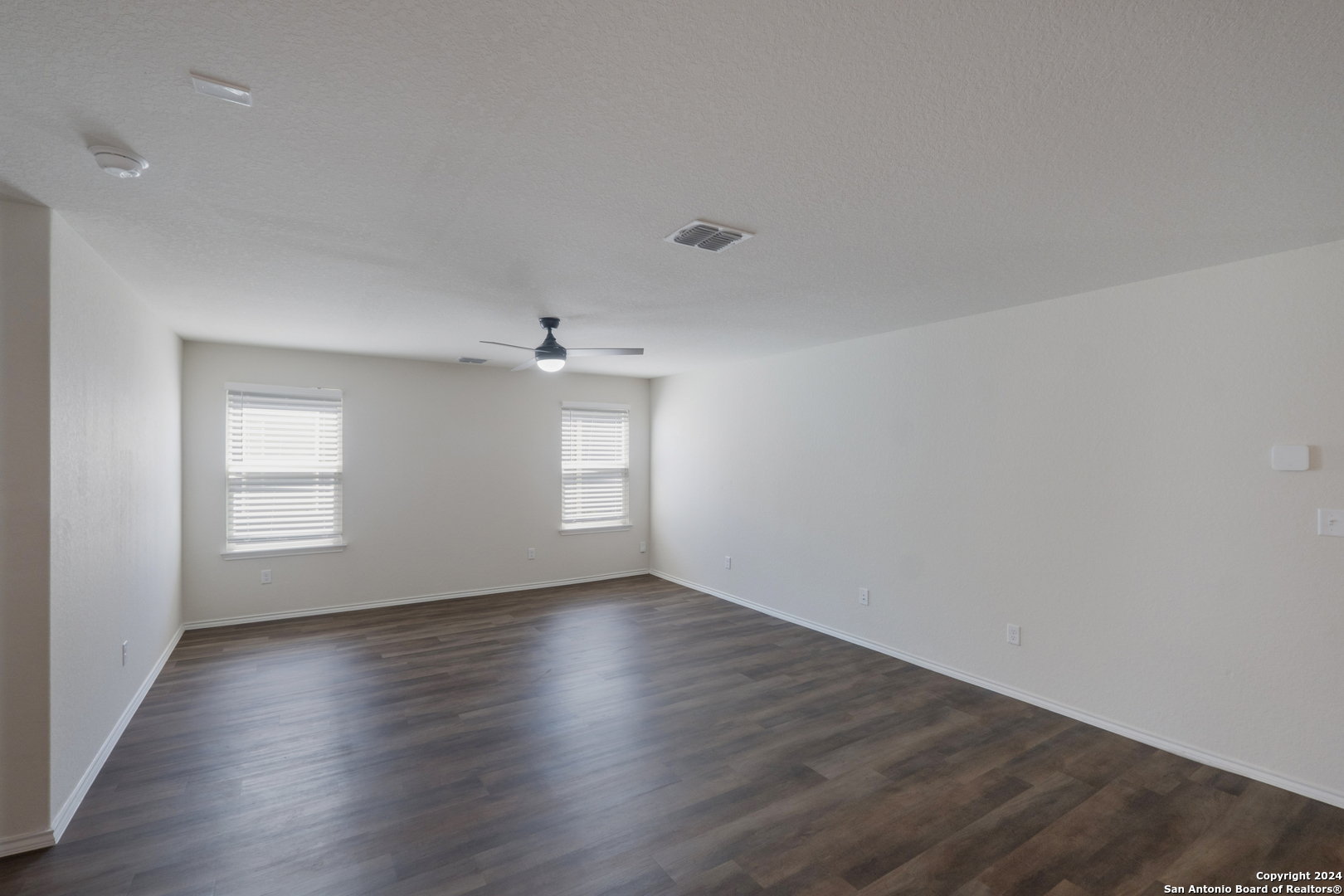 6239 Fieldrun San Antonio TX 78218