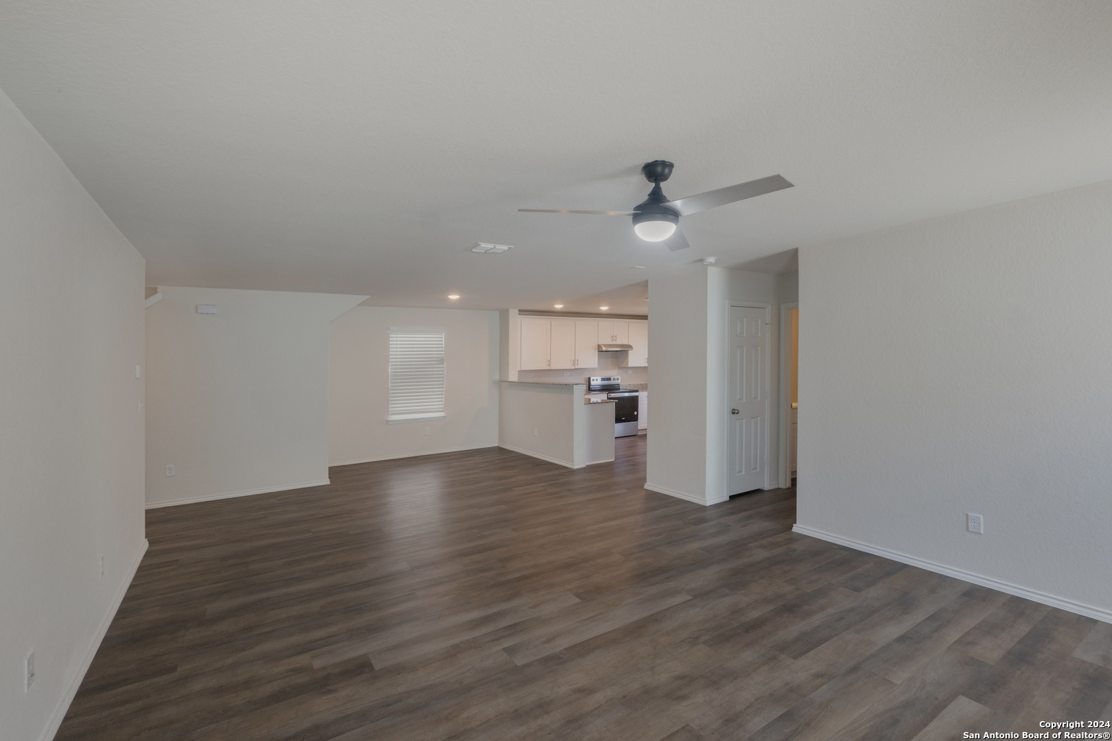 6239 Fieldrun San Antonio TX 78218
