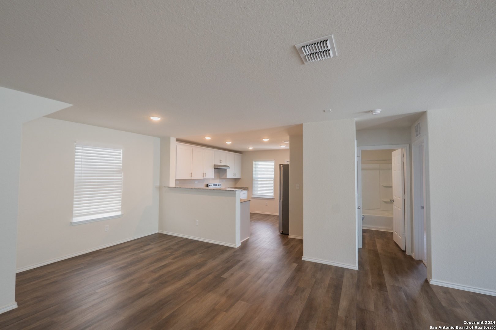6239 Fieldrun San Antonio TX 78218