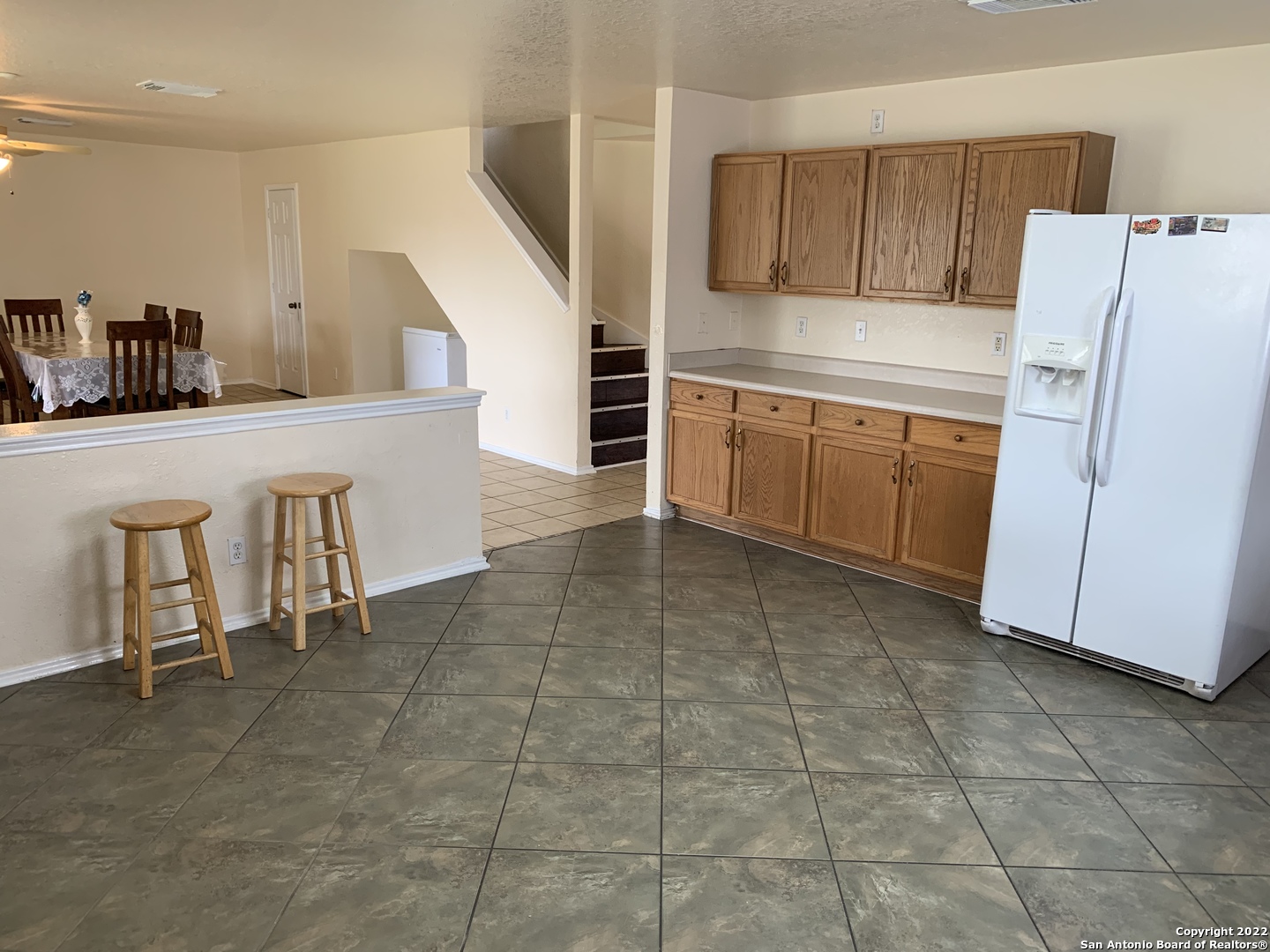 5006 Coral Flounder San Antonio TX 78244
