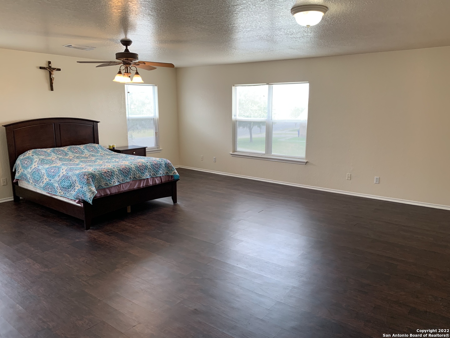 5006 Coral Flounder San Antonio TX 78244