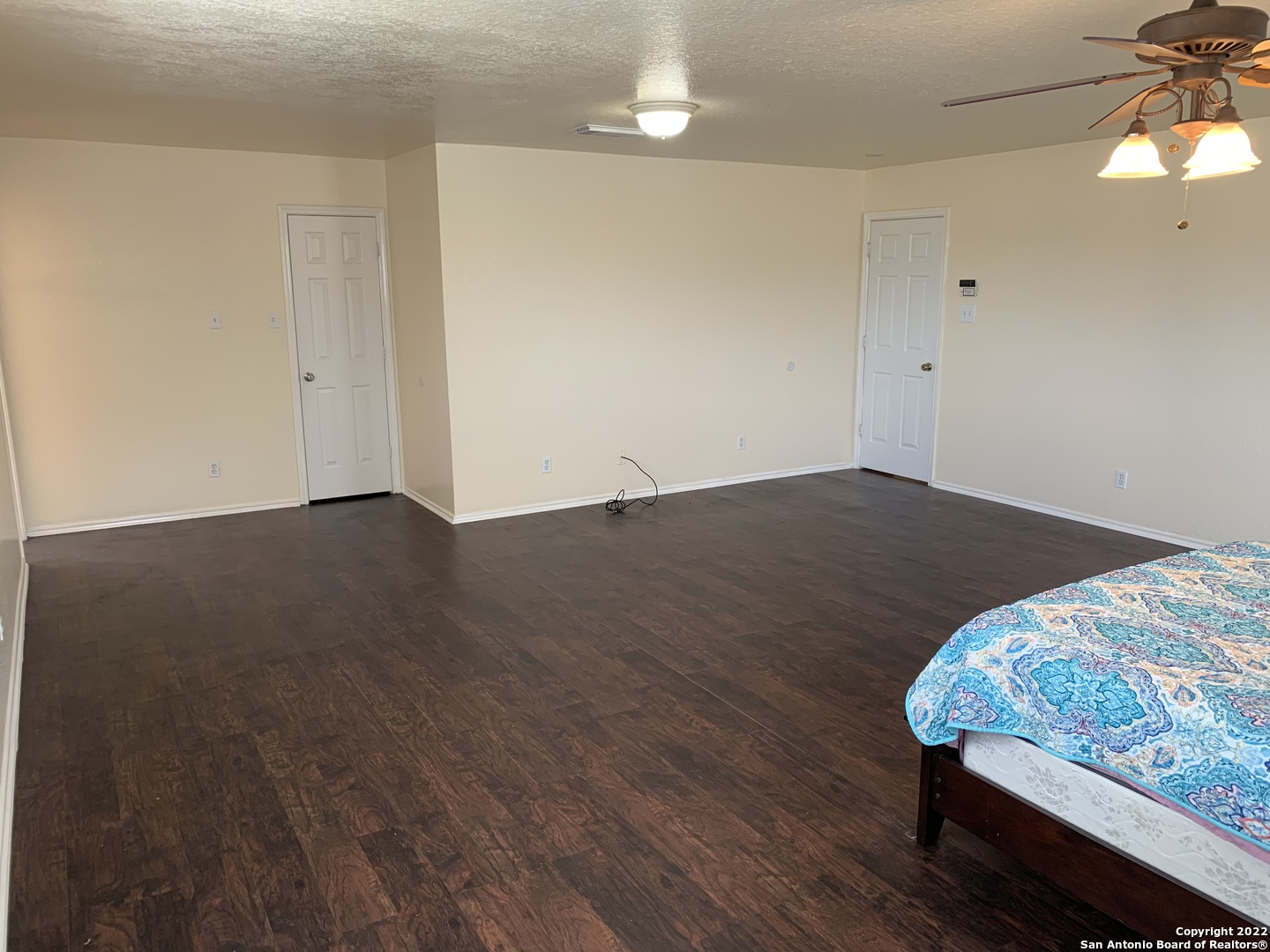 5006 Coral Flounder San Antonio TX 78244