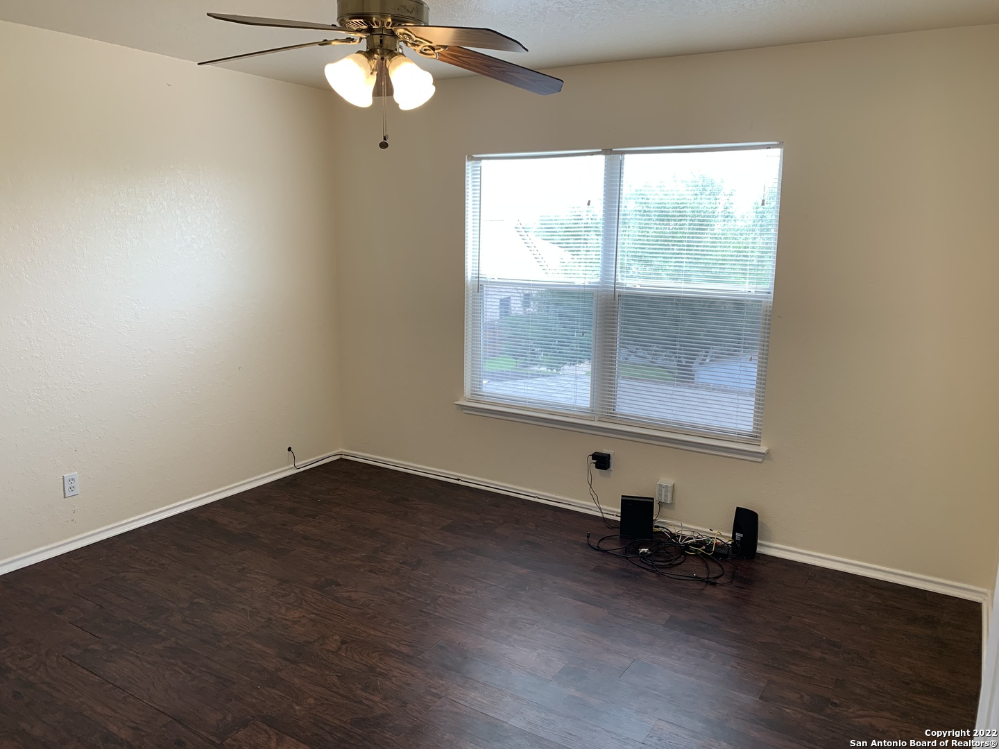 5006 Coral Flounder San Antonio TX 78244