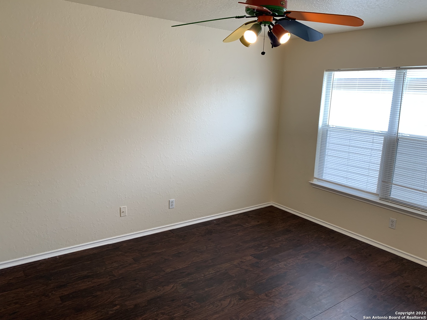 5006 Coral Flounder San Antonio TX 78244