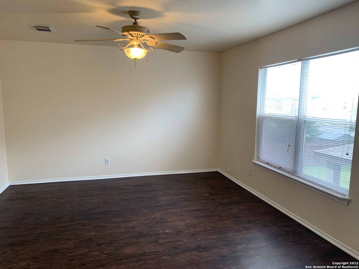 5006 Coral Flounder San Antonio TX 78244