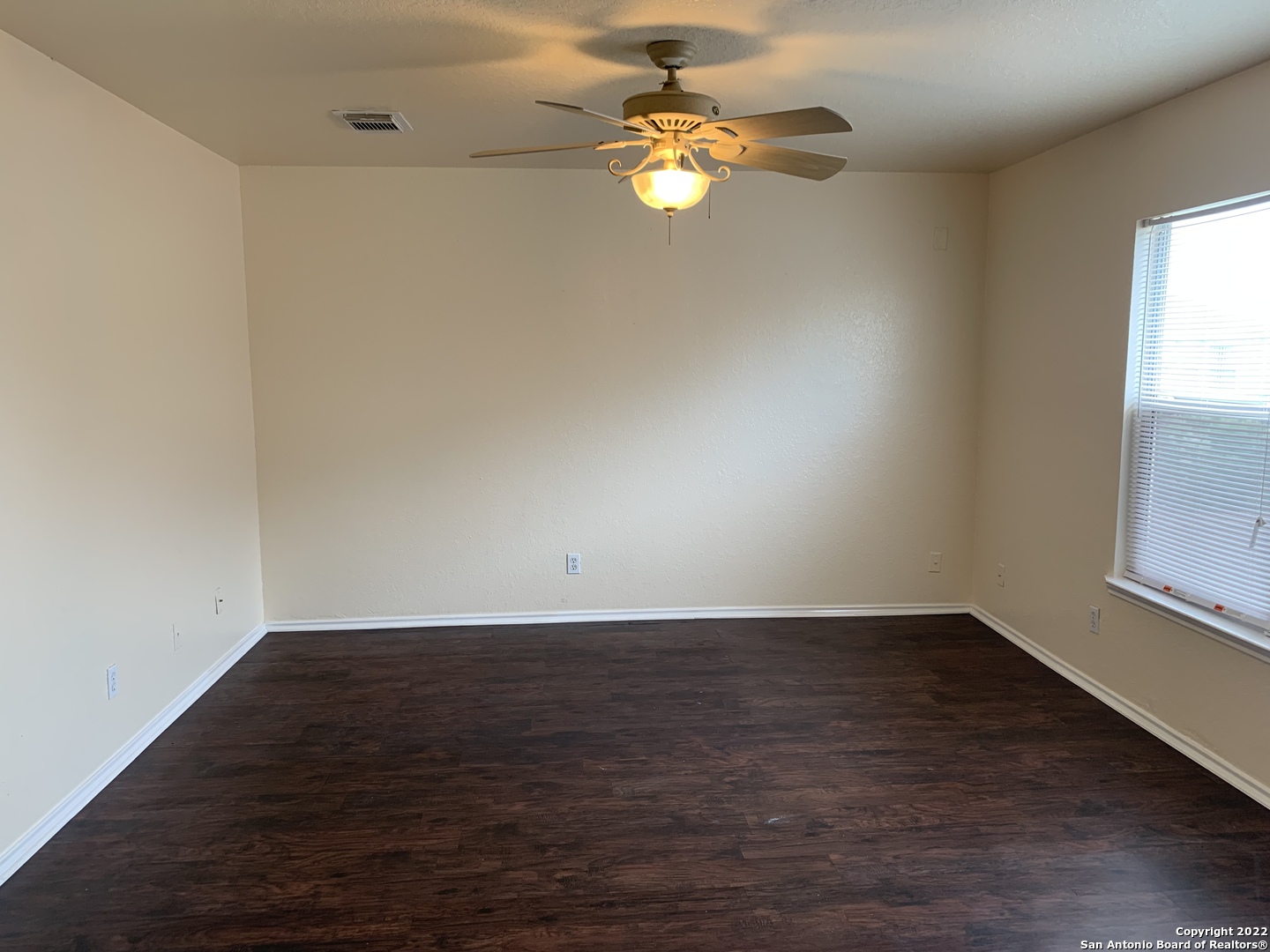 5006 Coral Flounder San Antonio TX 78244