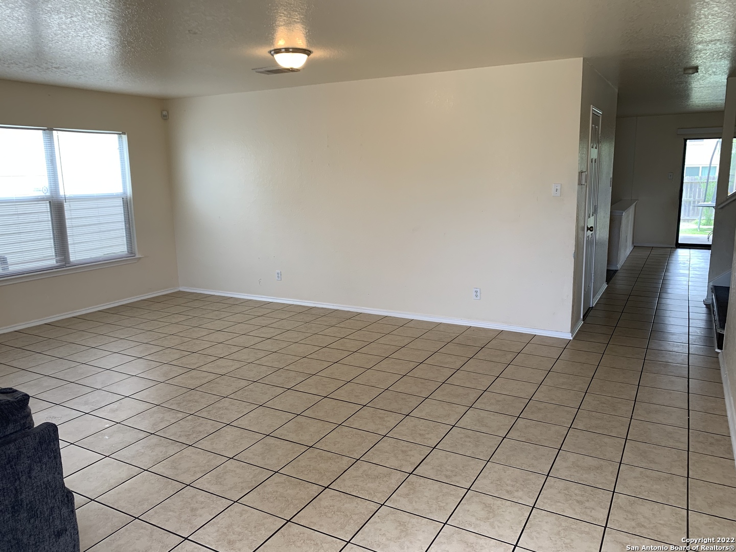 5006 Coral Flounder San Antonio TX 78244
