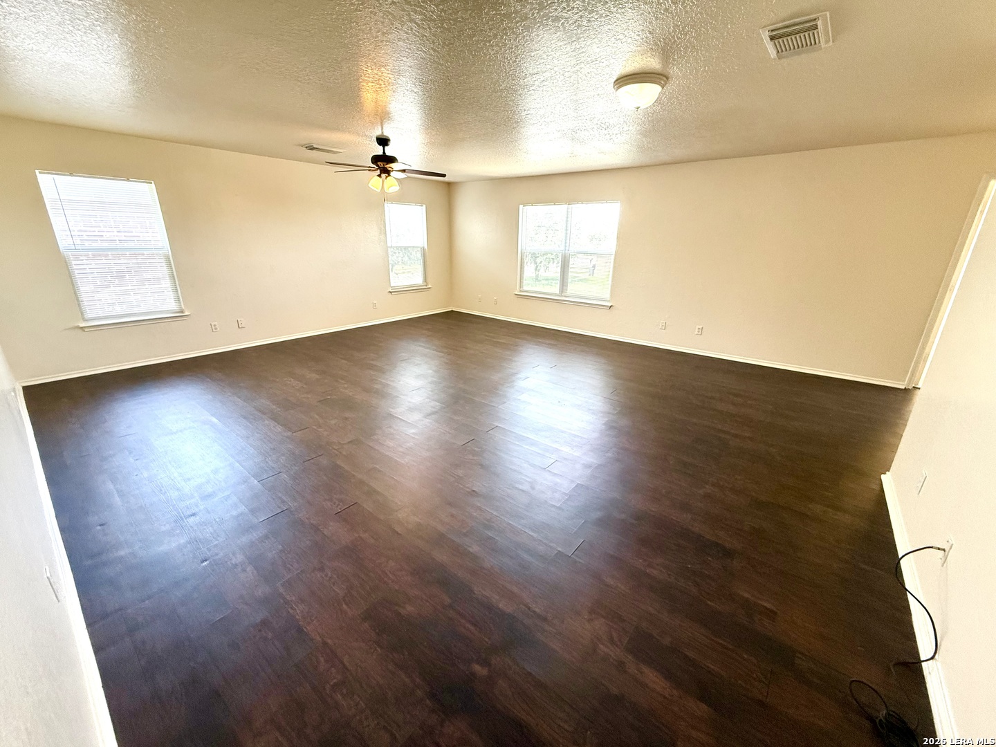 5006 Coral Flounder San Antonio TX 78244