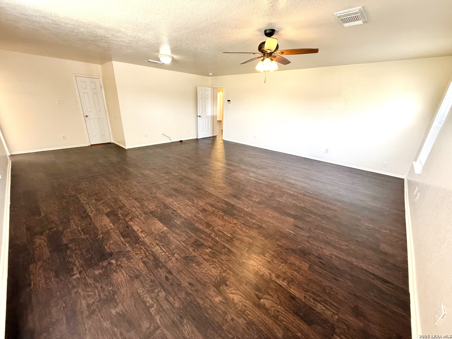 5006 Coral Flounder San Antonio TX 78244
