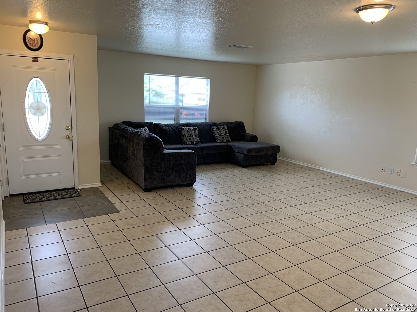 5006 Coral Flounder San Antonio TX 78244