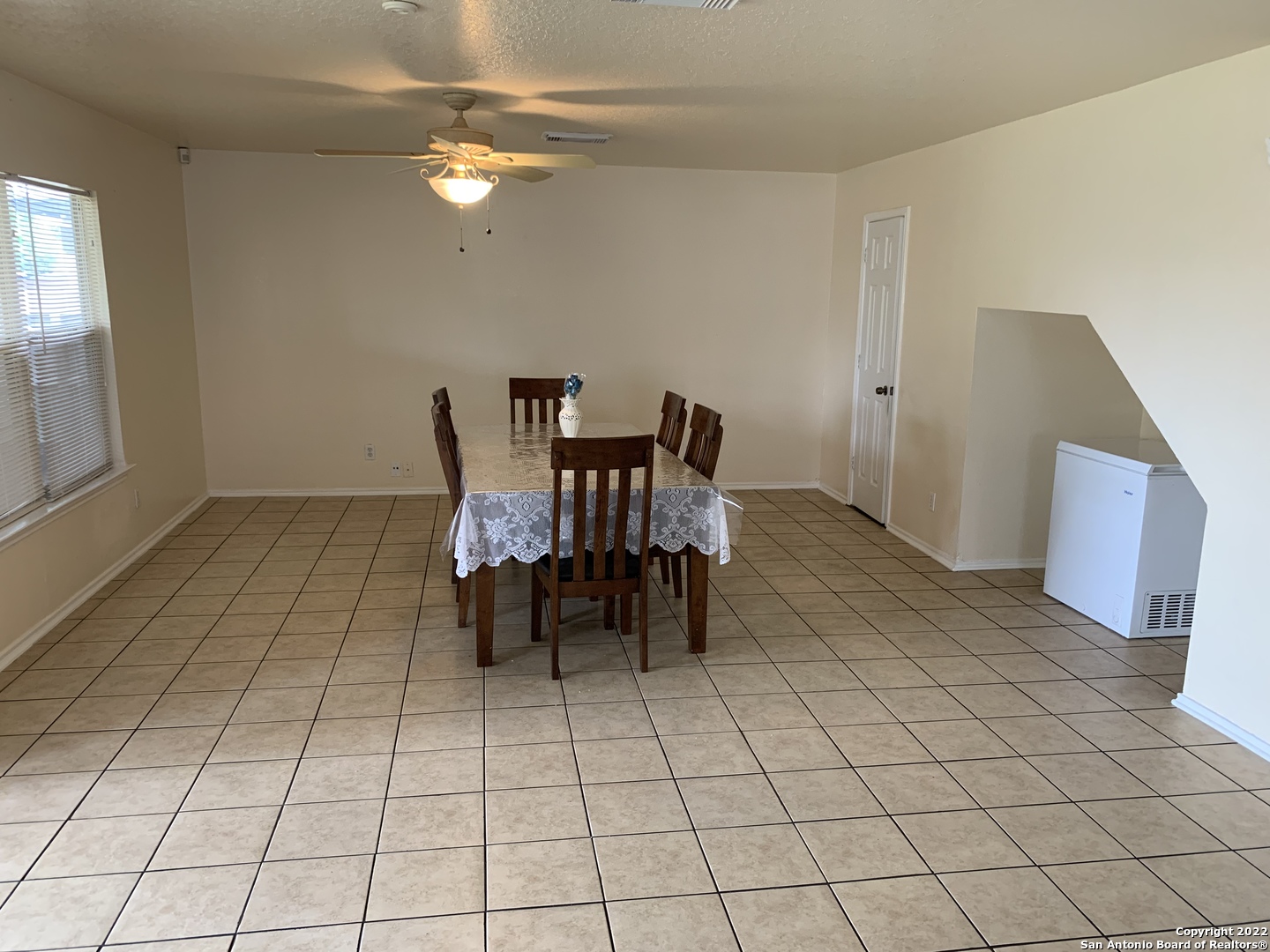5006 Coral Flounder San Antonio TX 78244
