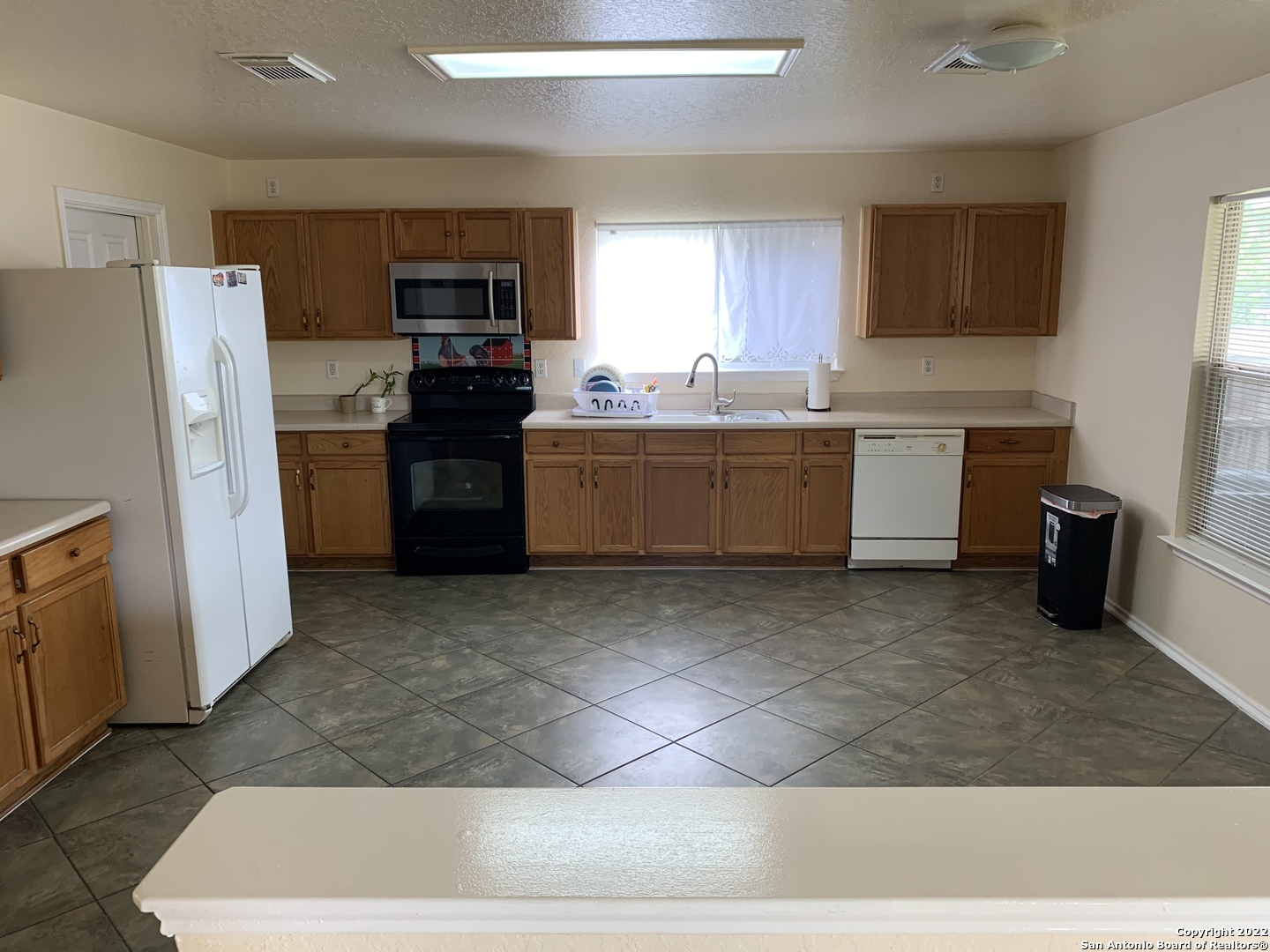 5006 Coral Flounder San Antonio TX 78244