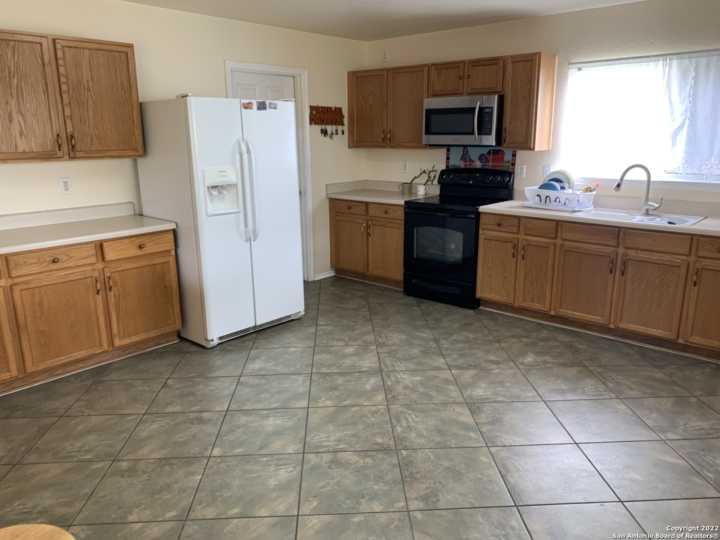 5006 Coral Flounder San Antonio TX 78244