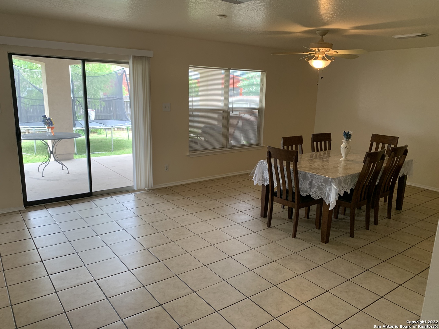 5006 Coral Flounder San Antonio TX 78244
