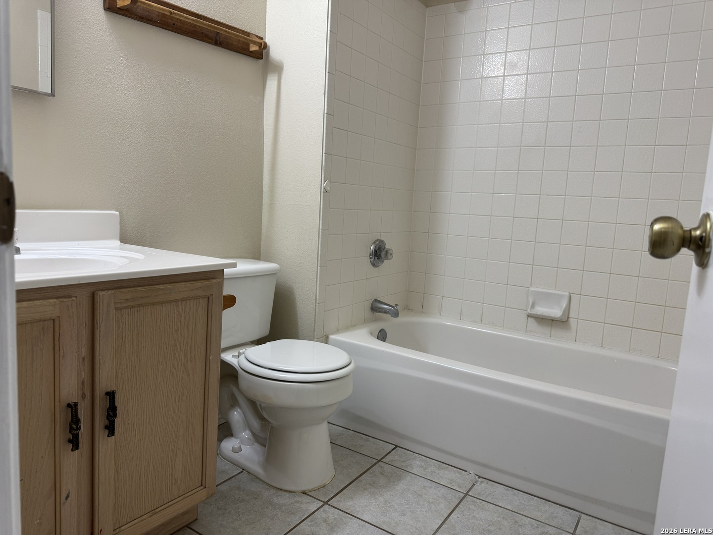8003 Chestnut Manor Drive Converse TX 78109