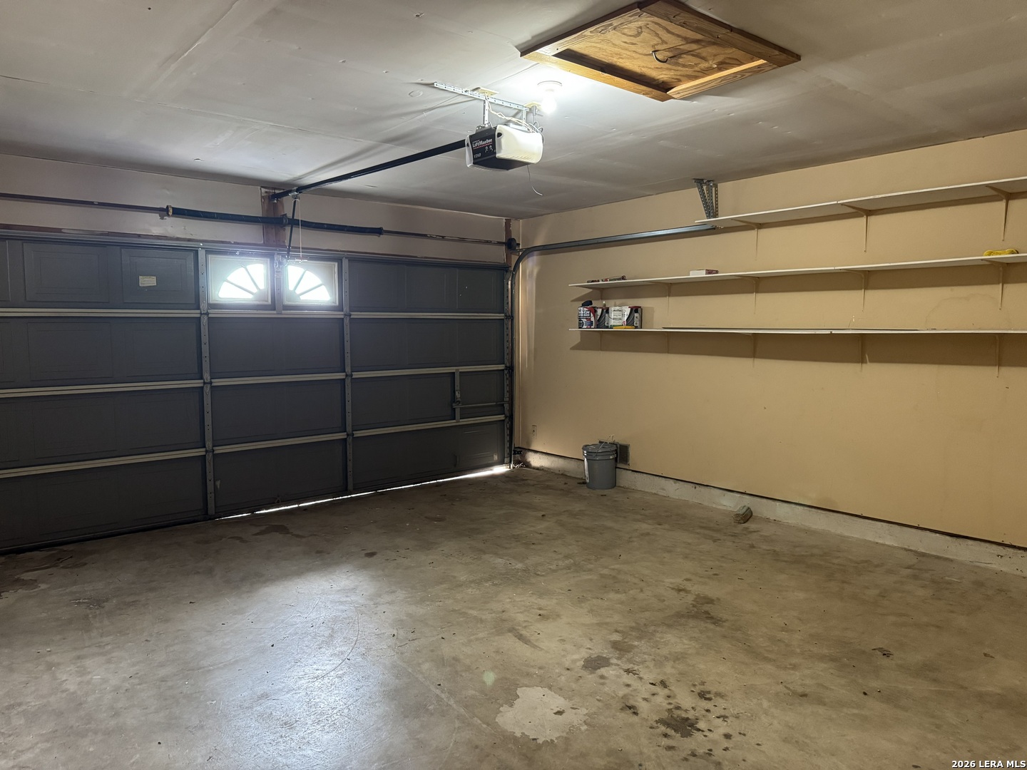 8003 Chestnut Manor Drive Converse TX 78109