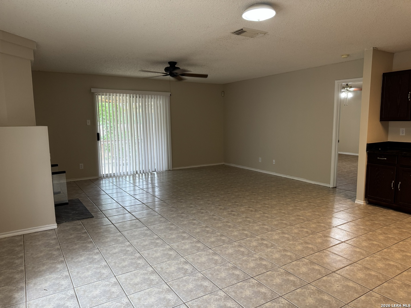 8003 Chestnut Manor Drive Converse TX 78109