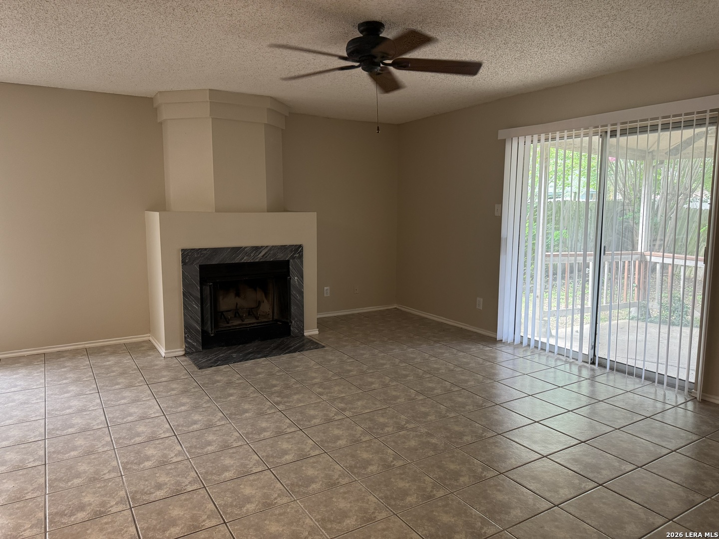 8003 Chestnut Manor Drive Converse TX 78109