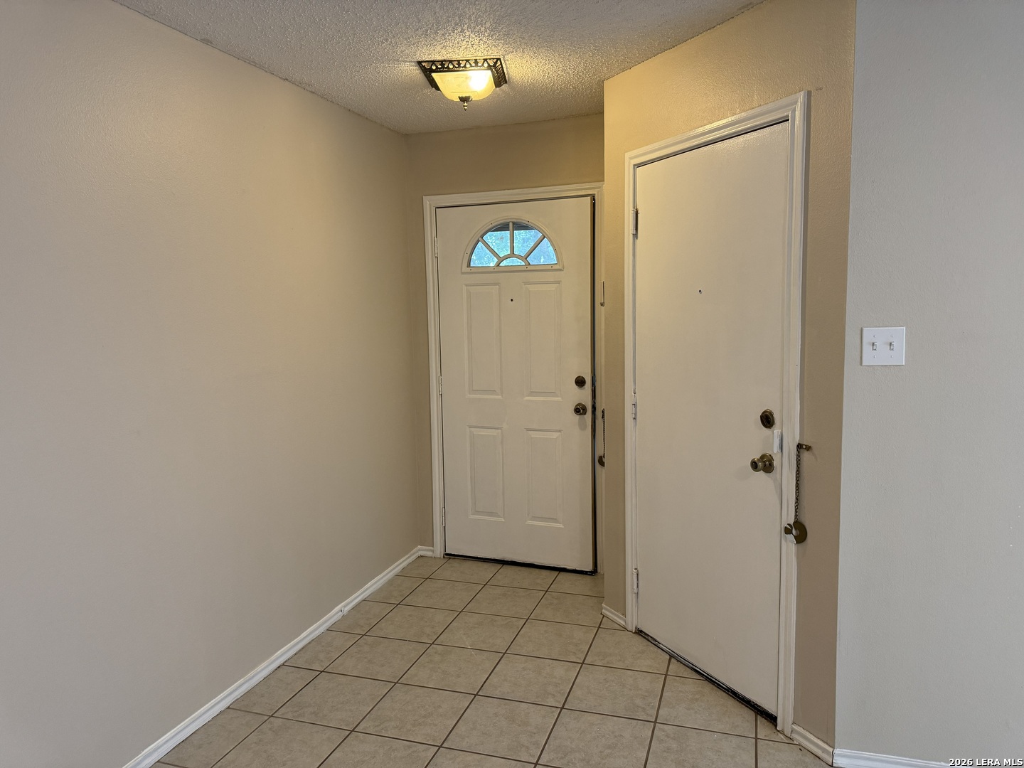 8003 Chestnut Manor Drive Converse TX 78109