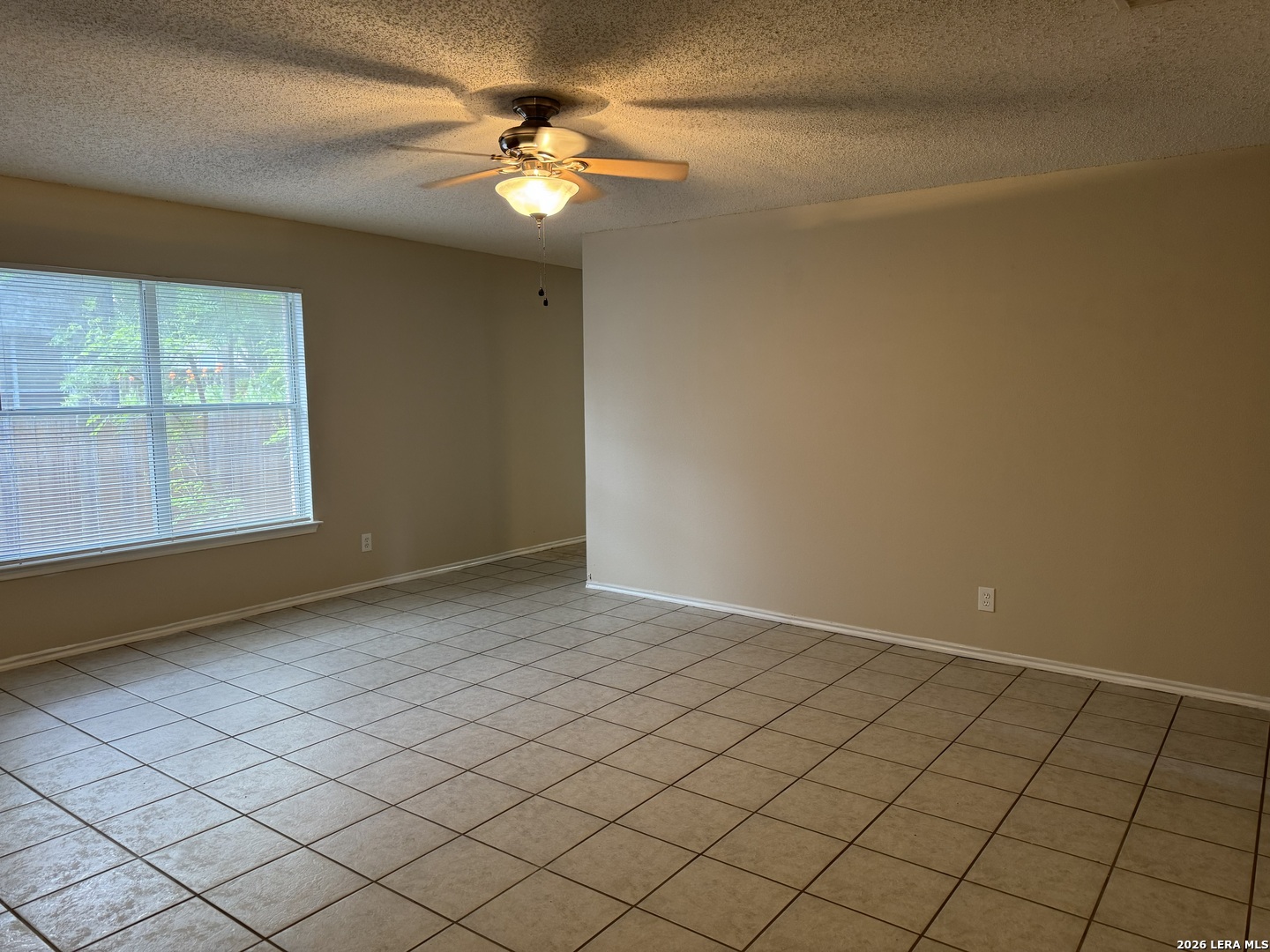 8003 Chestnut Manor Drive Converse TX 78109